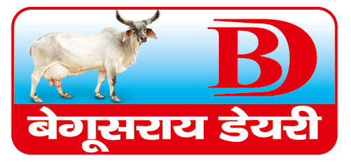 begusaraidairy.com